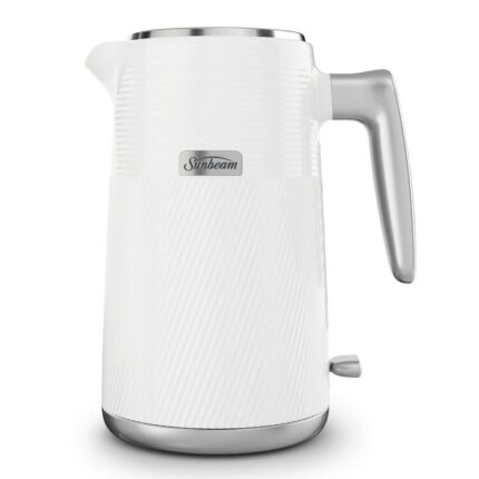 productHero-SPOTWF-BP80663895-white