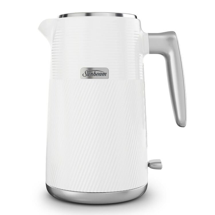 productHero-SPOTWF-BP80663895-white productHero-SPOTWF-BP80663895-white