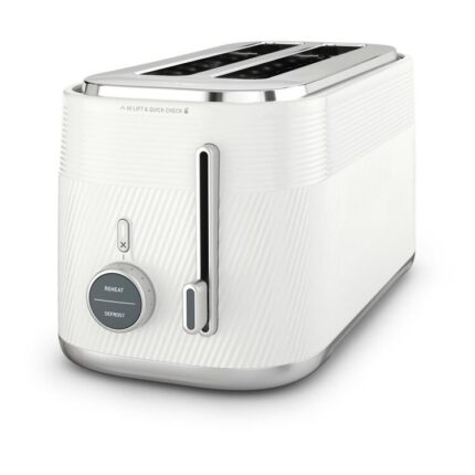 productHero-SPOTWF-BP80663896-white