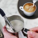 productHero-SPOTWF-BP80663897-silver-4