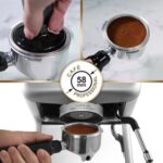 productHero-SPOTWF-BP80663897-silver-5