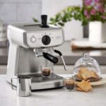 productHero-SPOTWF-BP80663897-silver-7
