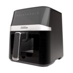 productHero-SPOTWF-BP80663900-black-4