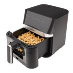 productHero-SPOTWF-BP80663900-black-6