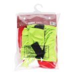 productHero-SPOTWF-BP80663905-green-3
