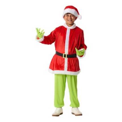 productHero-SPOTWF-BP80663905-green
