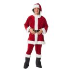 productHero-SPOTWF-BP80663906-red