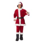 productHero-SPOTWF-BP80663906-red-2