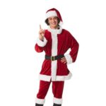 productHero-SPOTWF-BP80663906-red-3