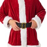 productHero-SPOTWF-BP80663906-red-4
