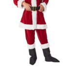 productHero-SPOTWF-BP80663906-red-5