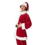 productHero-SPOTWF-BP80663906-red-6