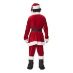 productHero-SPOTWF-BP80663906-red-7