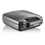 productHero-SPOTWF-BP80663910-black-10