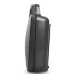 productHero-SPOTWF-BP80663910-black-11