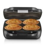 productHero-SPOTWF-BP80663910-black