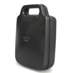 productHero-SPOTWF-BP80663910-black-2