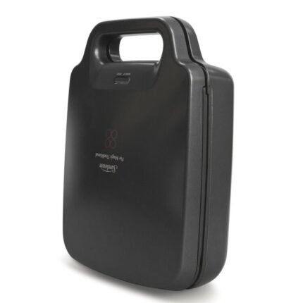 productHero-SPOTWF-BP80663910-black-2