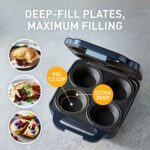 productHero-SPOTWF-BP80663910-black-4