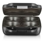 productHero-SPOTWF-BP80663910-black-9