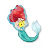 productHero-SPOTWF-BP80663986-multicoloured