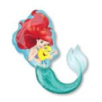 productHero-SPOTWF-BP80663986-multicoloured-2
