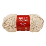 productHero-SPOTWF-BP80664030-beige