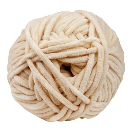 productHero-SPOTWF-BP80664030-beige-2