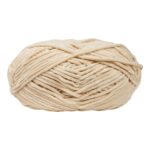 productHero-SPOTWF-BP80664030-beige-3