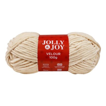 productHero-SPOTWF-BP80664030-beige