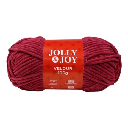 productHero-SPOTWF-BP80664030-burgundy