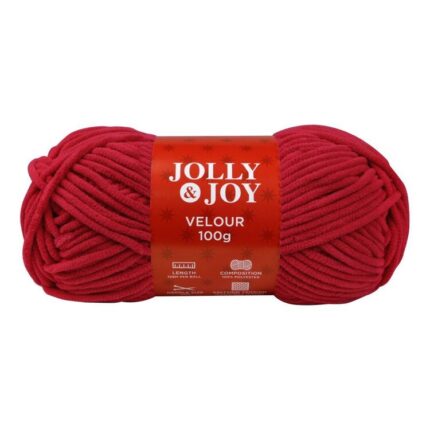 productHero-SPOTWF-BP80664030-christmas-red
