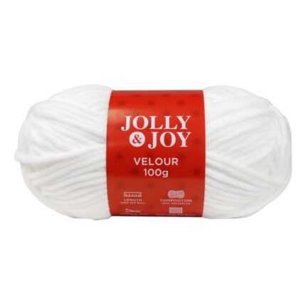 productHero-SPOTWF-BP80664030-snow-white