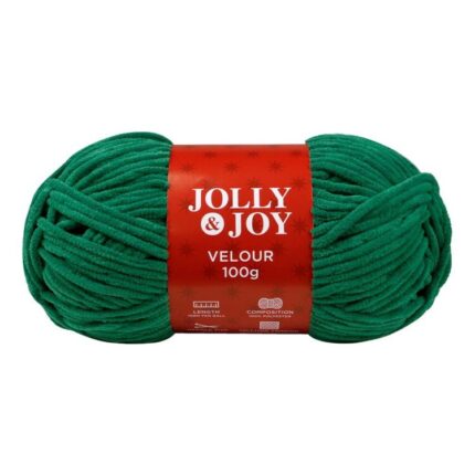 productHero-SPOTWF-BP80664030-xmas-green