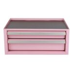 productHero-SPOTWF-BP80664046-pink