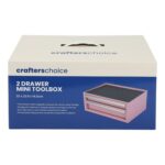 productHero-SPOTWF-BP80664046-pink-2