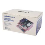 productHero-SPOTWF-BP80664046-pink-3