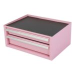 productHero-SPOTWF-BP80664046-pink-4