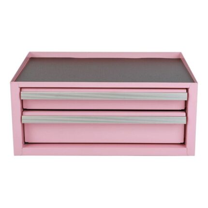 productHero-SPOTWF-BP80664046-pink