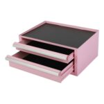 productHero-SPOTWF-BP80664046-pink-5