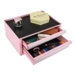 productHero-SPOTWF-BP80664046-pink-6