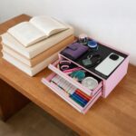 productHero-SPOTWF-BP80664046-pink-7