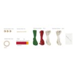 productHero-SPOTWF-BP80664050-multicoloured-2