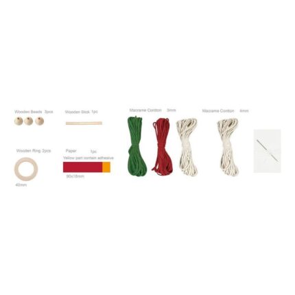 productHero-SPOTWF-BP80664050-multicoloured-2