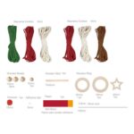productHero-SPOTWF-BP80664051-multicoloured-2