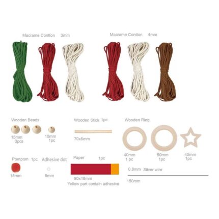 productHero-SPOTWF-BP80664051-multicoloured-2