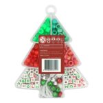 productHero-SPOTWF-BP80664053-multicoloured-3