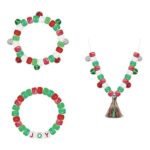 productHero-SPOTWF-BP80664053-multicoloured-4