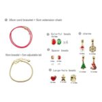 productHero-SPOTWF-BP80664054-multicoloured-2