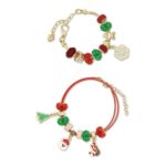 productHero-SPOTWF-BP80664054-multicoloured-3